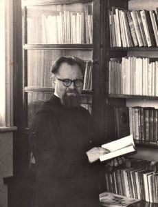 Ceslaus Sipovich