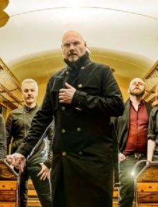 Soilwork