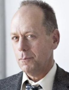 David Kagen