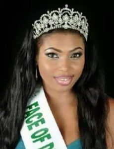 Onwuzuligbo Nneka Miriam