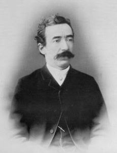 Francesco Tamburini