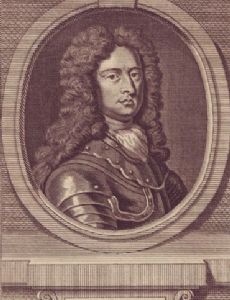 Thomas Tollemache