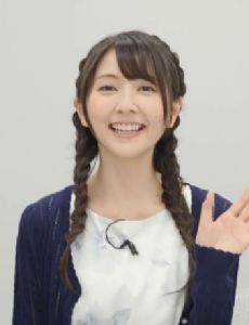 Sawako Hata