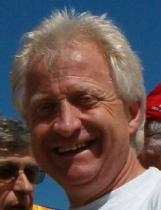 François Dufour