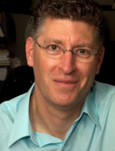 David Lazarus