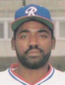 Trench Davis