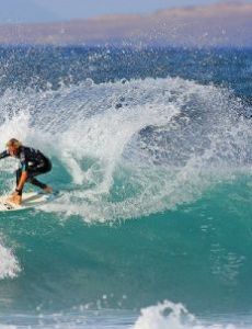 Patrick Gudauskas