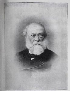 Reinhold Rost