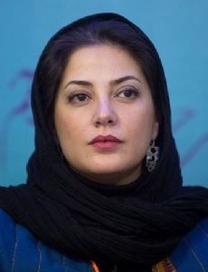 Tannaz Tabatabaei