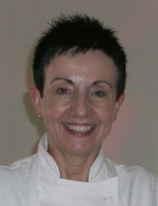 Carme Ruscalleda