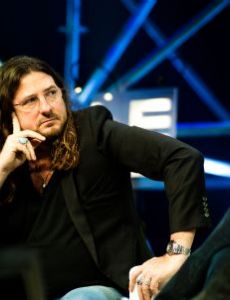 Jacques-Antoine Granjon