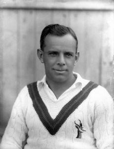 Louis Raymond