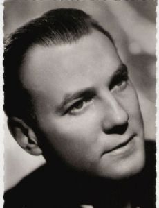 Raymond Rouleau