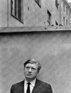 Jan Olof Olsson