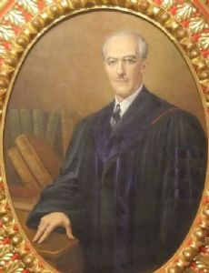 Jacinto Jijón y Caamaño