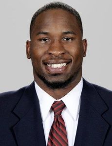 D'Andre Walker