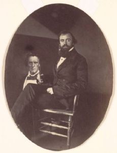 John R. Johnston