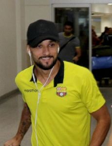 Gabriel Marques