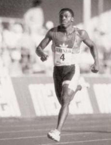 Roberto Hernández (athlete)