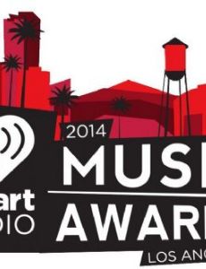 IHeartRadio Music Awards
