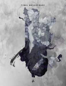 Final Masquerade