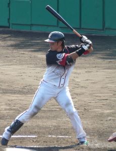 Takeshi Kanazawa