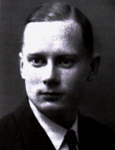 Eriks Ādamsons