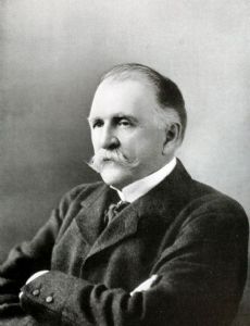 William Painter (inventor)