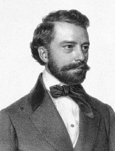 Alajos Degré