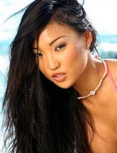 Felicia Tang