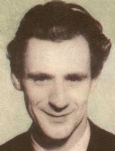 Sigurd Andersson