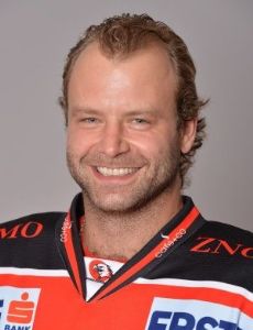 Zdenek Blatny