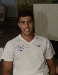 Golan Pollack