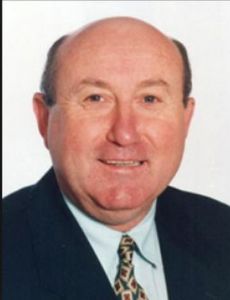 Marko Samardžija