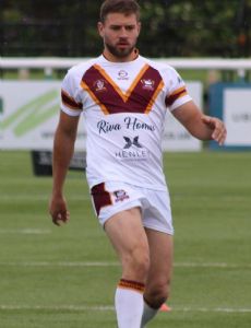 Pat Walker (rugby league)