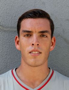 Sebastián Fassi