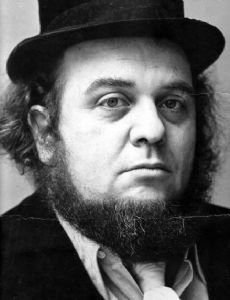 Marco Ferreri