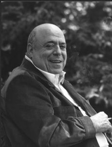 Silvio Fanti