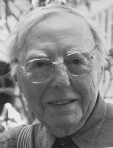 Paul Grimault