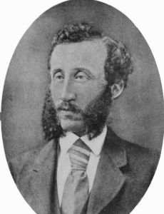 Marion McCarrell Scott