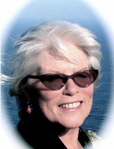 Elisabeth Gerle