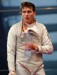 René Pranz