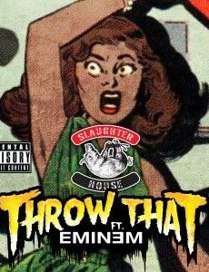 Throw That