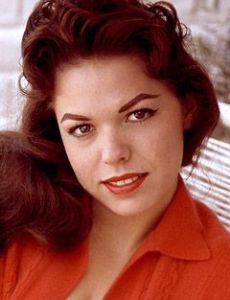 Tonya Crews