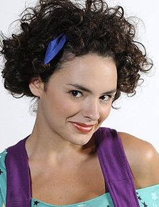 Paula Castagnetti