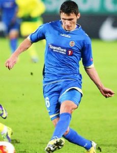 Adnan Causevic