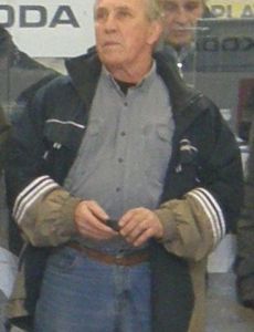 Josef Černý