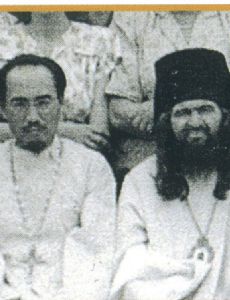 Elias Wen