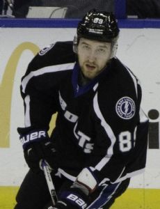 Nikita Nesterov