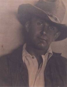 Harold von Schmidt